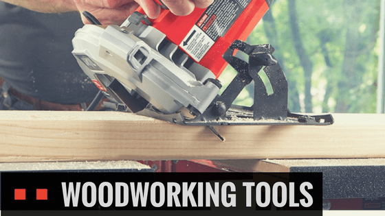 Home Page Woodworking Tools