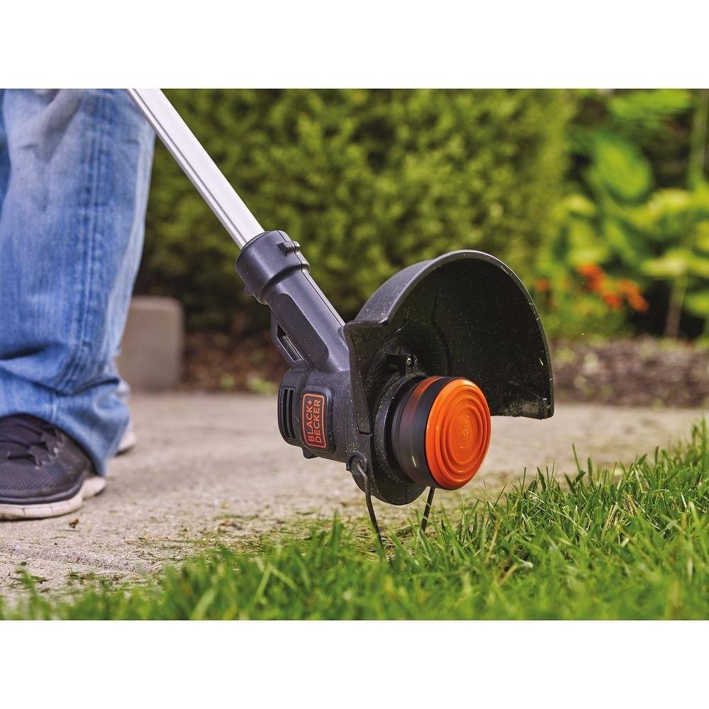 Best String Trimmer and Weed Wacker Reviews | ElectroSawHQ.com