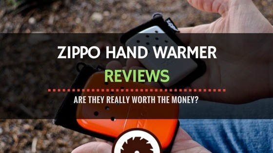 Zippo Hand Warmer Reviews | Are they really worth the money?
