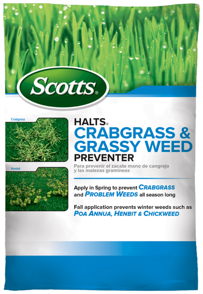 Best Way to Kill Crabgrass | Guide and Top 5 Reviews