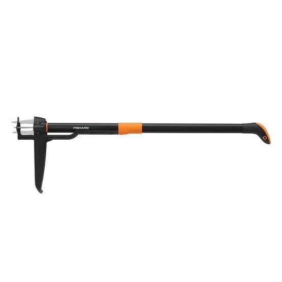 Best Weed Removal Tool 