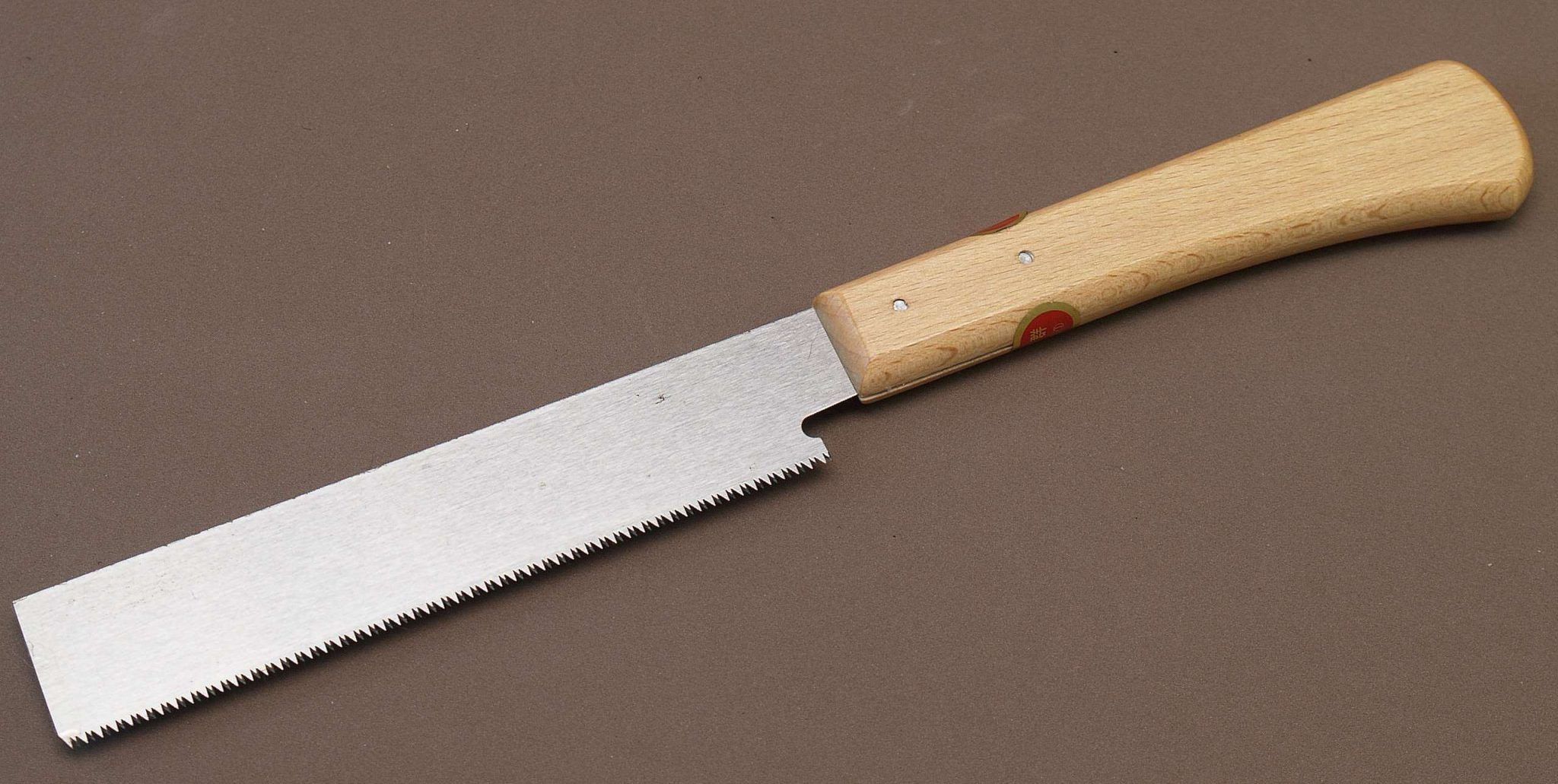 15 Tools Every Woodworker Needs